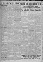giornale/TO00185815/1917/n.4, 5 ed/002